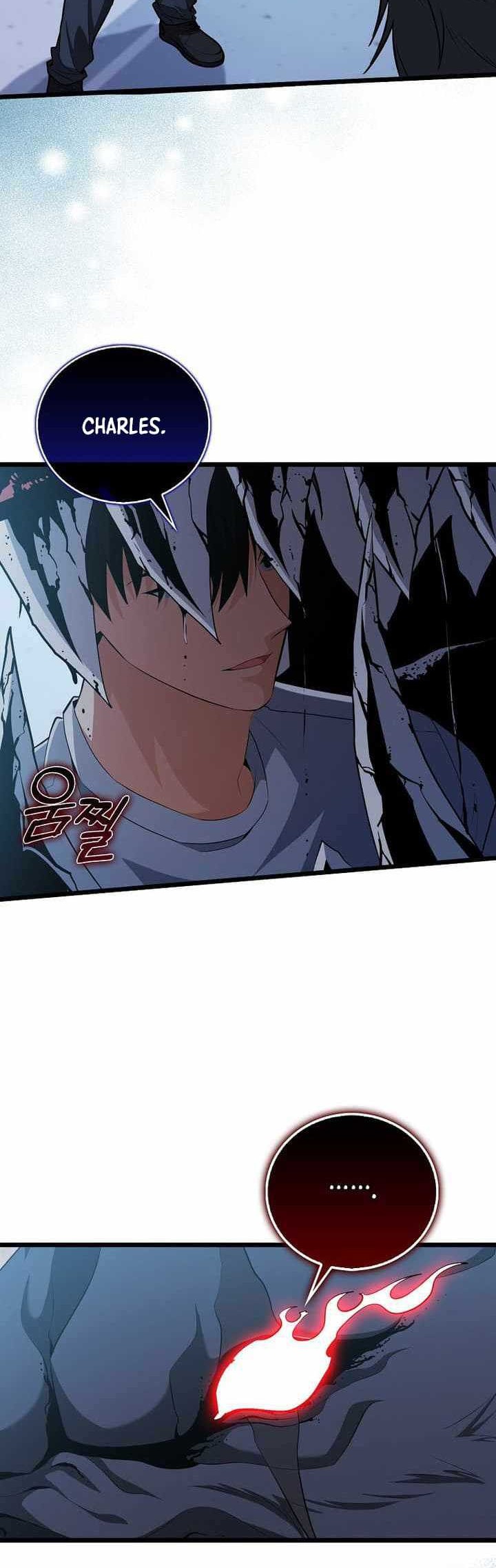 Max Talent Player Chapter 63 halaman 5
