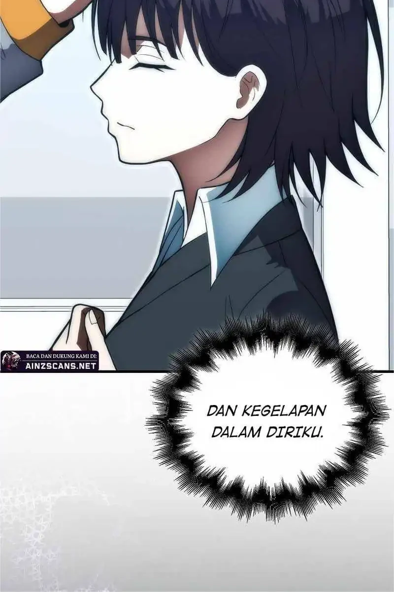 Max Talent Player Chapter 78 Gambar 5