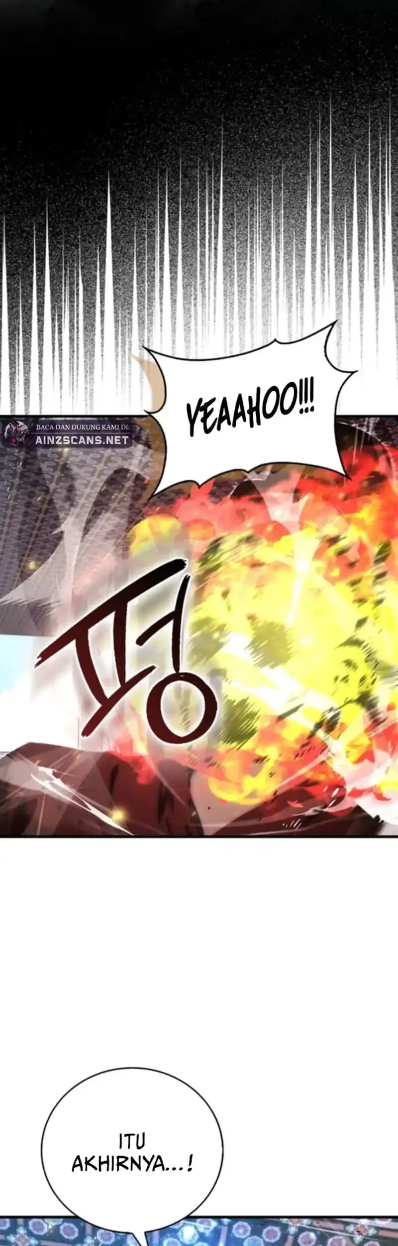 Max Talent Player Chapter 81 Gambar 6