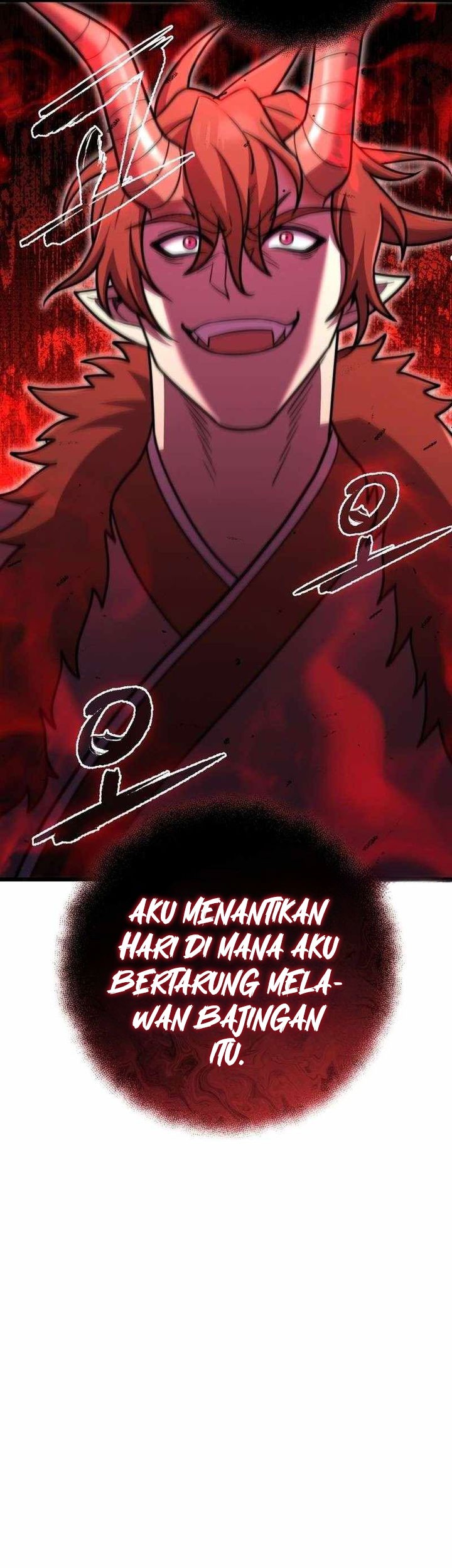 Maxed Out Leveling Chapter 96 halaman 5