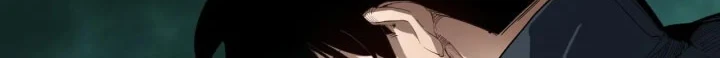 Maxed Strength Necromancer Chapter 110 Gambar 5