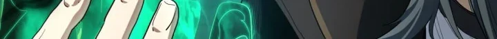 Maxed Strength Necromancer Chapter 110 Gambar 7