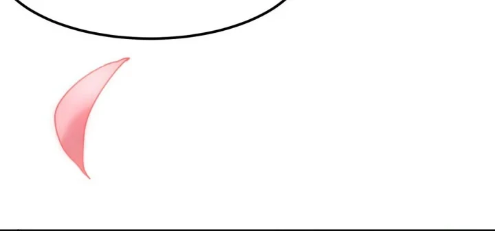 Maxed Strength Necromancer Chapter 112 Gambar 7
