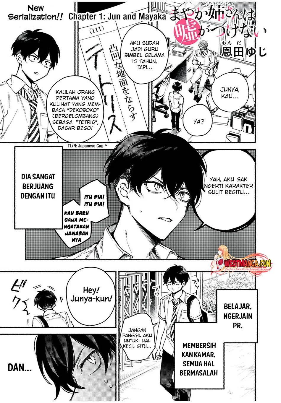 Halaman 3