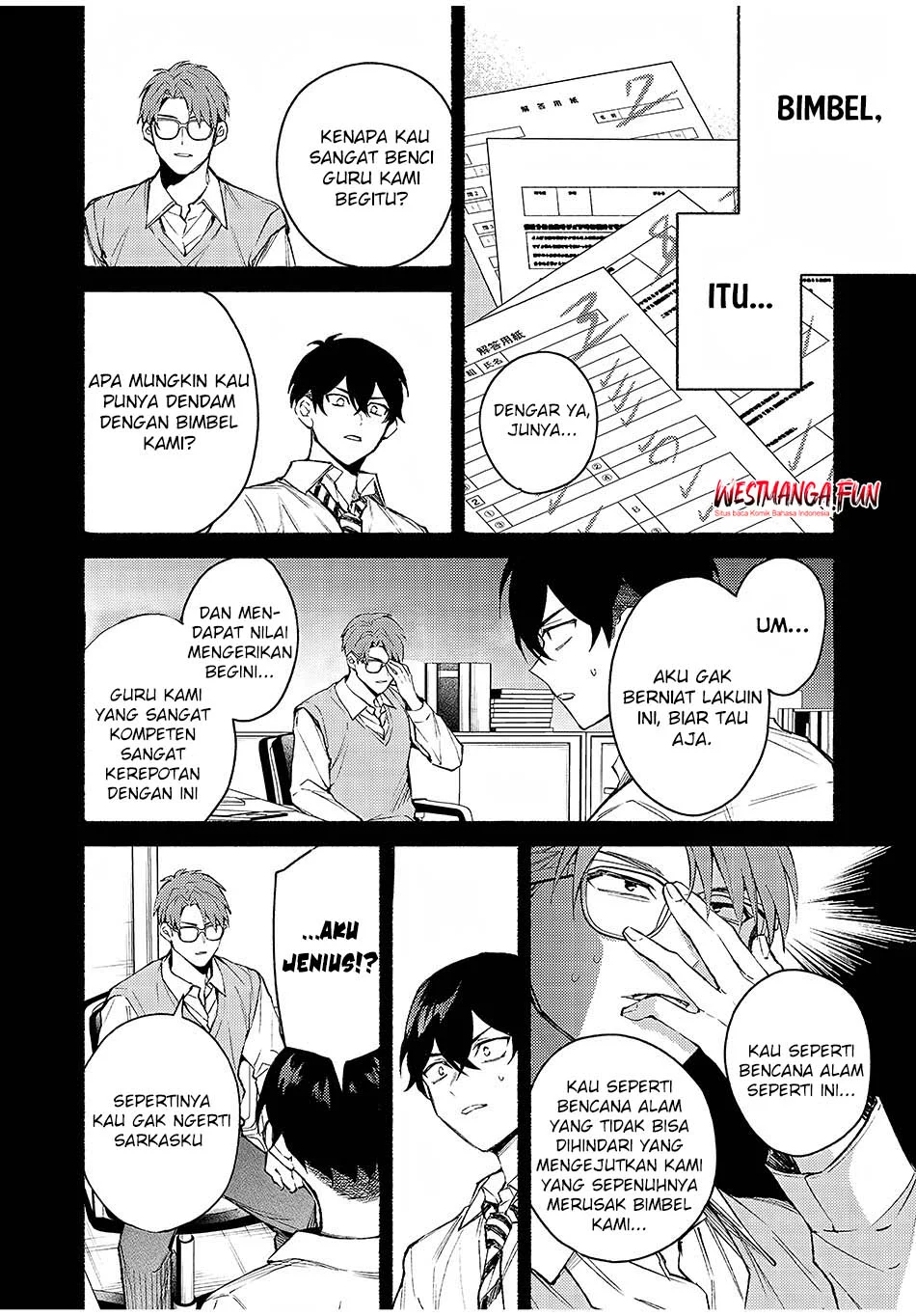 Halaman 4