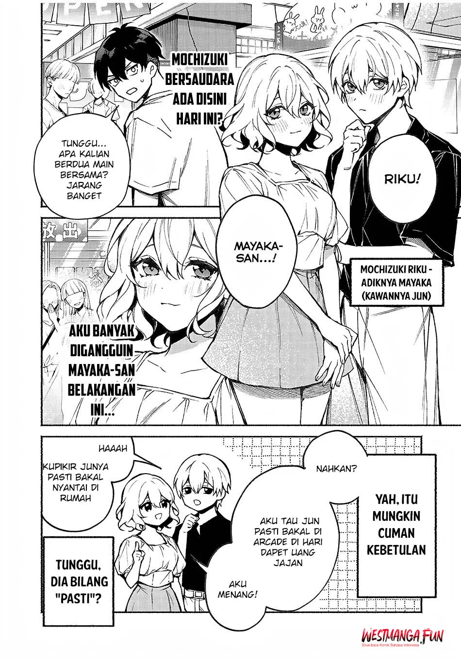 Halaman 3