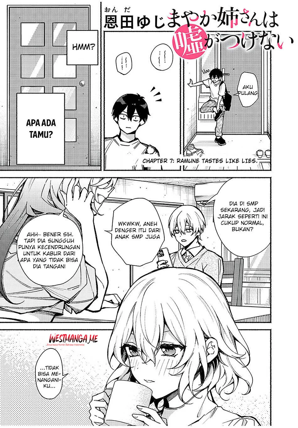 Halaman 3