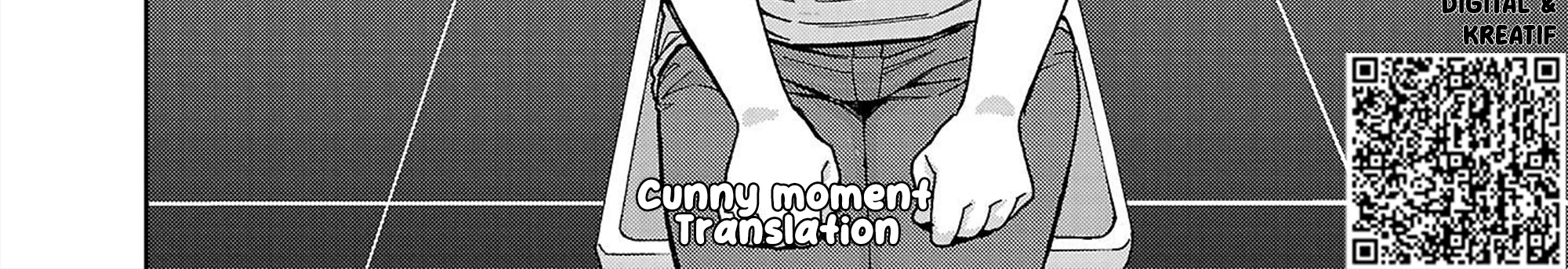 Mazoku no Musumetachi to Okuru Midareta Isekai Seikatsu Chapter 1 Gambar 6