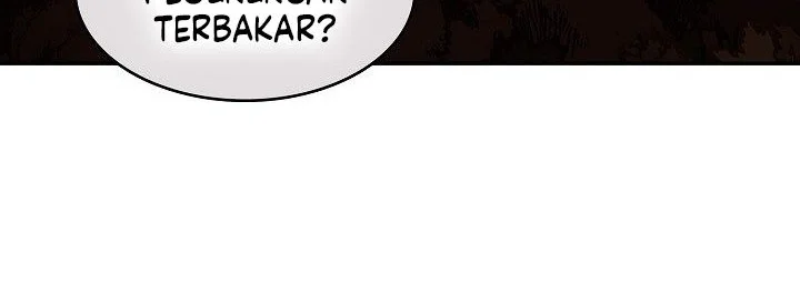 Memoir Of The King Of War Chapter 249 Gambar 7