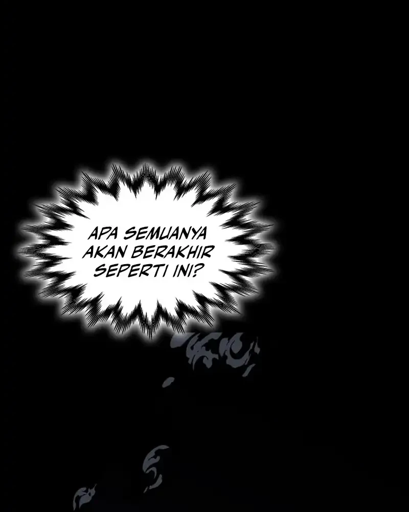 Memoir Of The King Of War Chapter 255 Gambar 6
