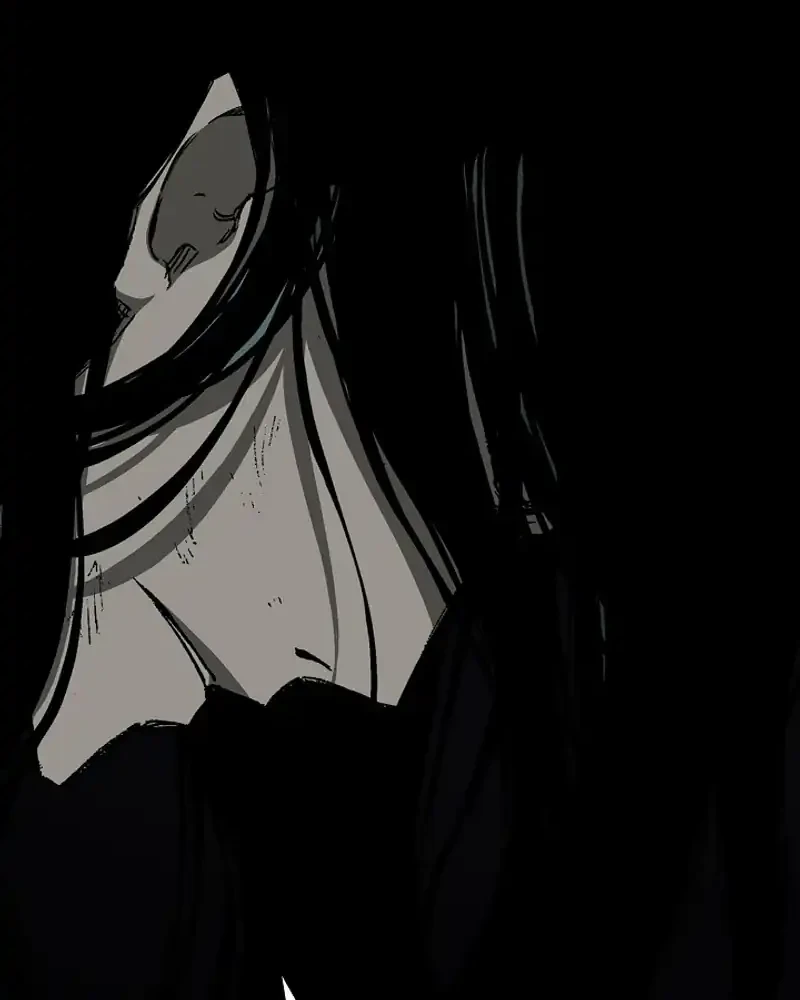 Memoir Of The King Of War Chapter 255 Gambar 9