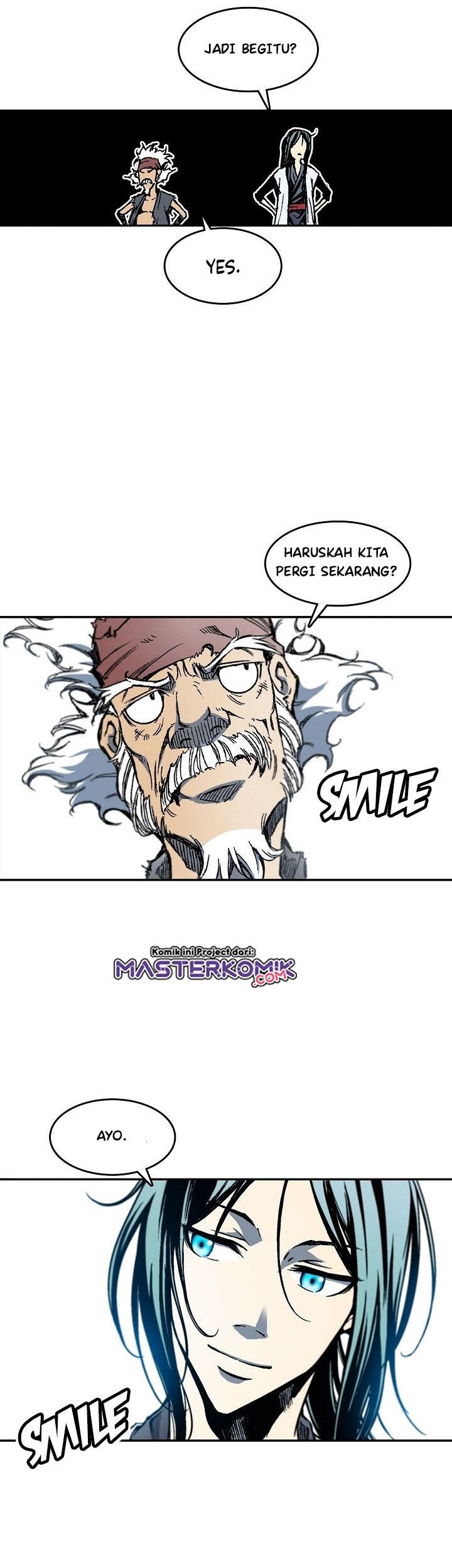 Halaman 6