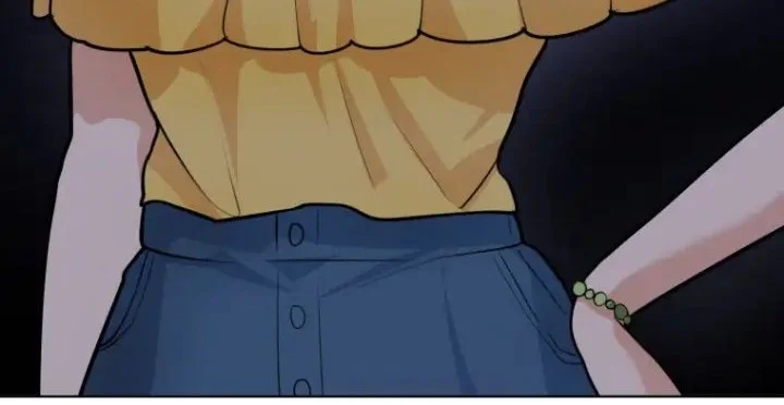 Mendokusai yūrei desu ga, watashi to koi shite kuremasu ka? Chapter 8 Gambar 5
