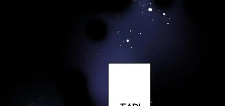 Mendokusai yūrei desu ga, watashi to koi shite kuremasu ka? Chapter 9 Gambar 5