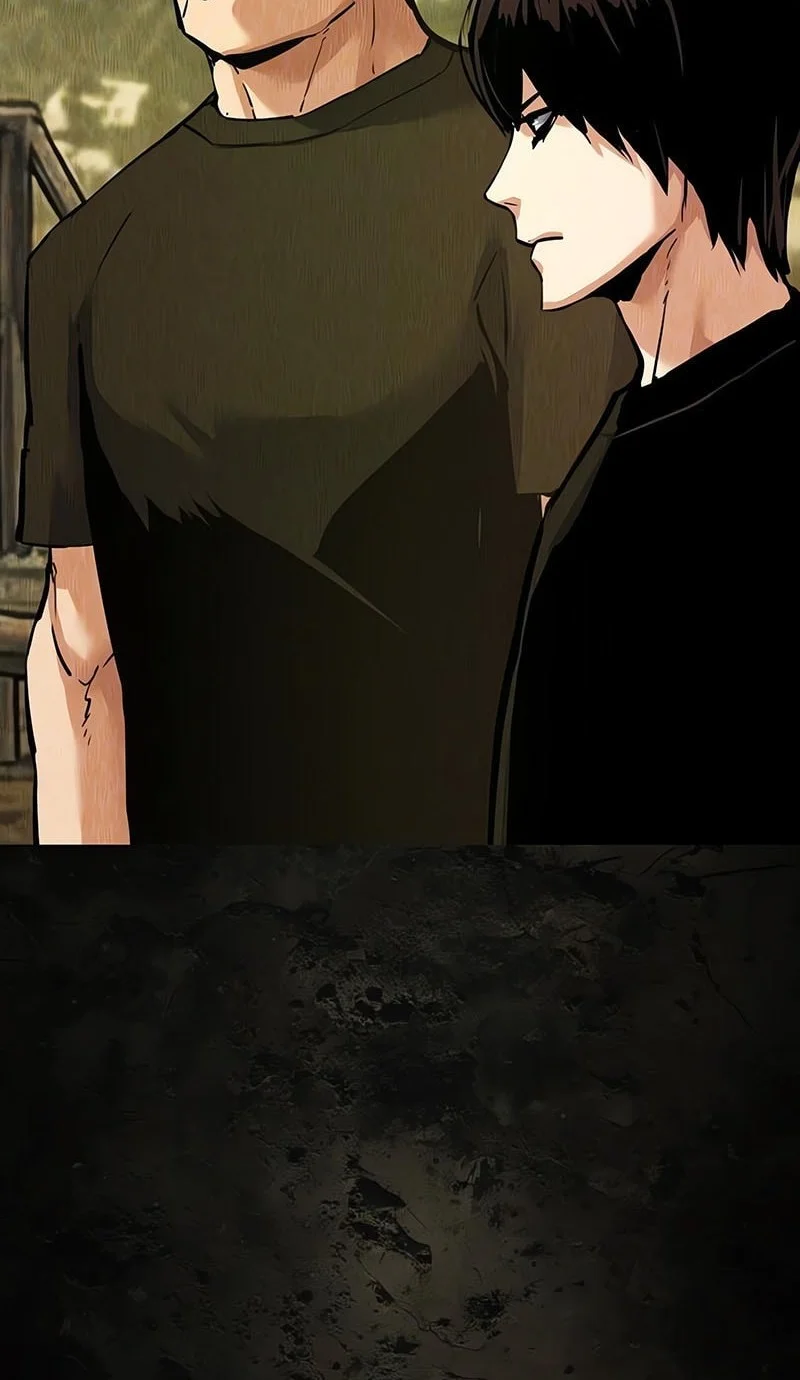 Mercenary Enrollment Chapter 271 Gambar 5