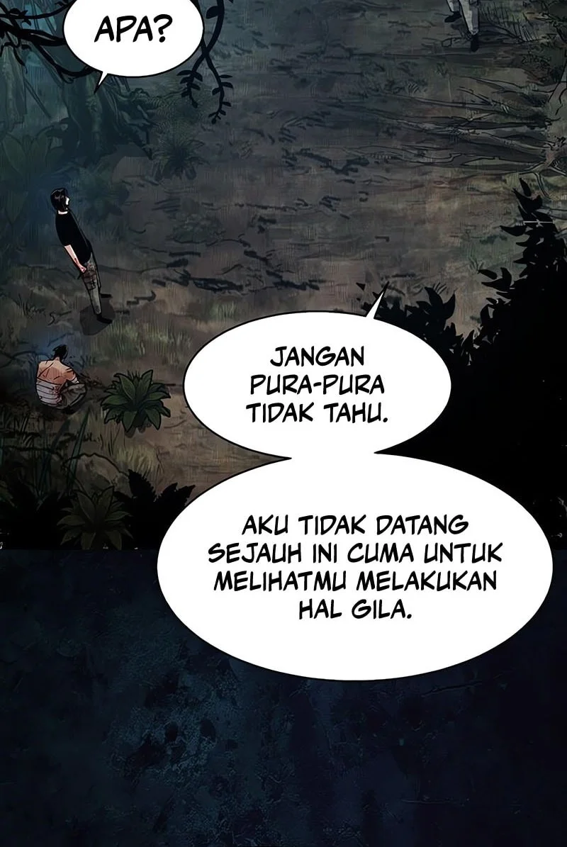 Mercenary Enrollment Chapter 272 Gambar 5