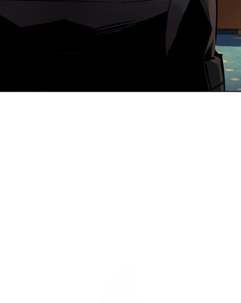 Mercenary Enrollment Chapter 274 Gambar 5