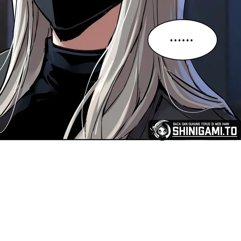 Mercenary Enrollment Chapter 275 Gambar 5