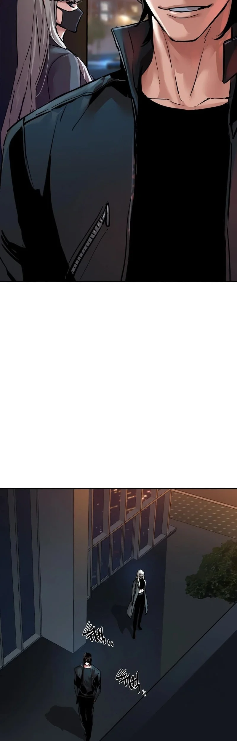 Mercenary Enrollment Chapter 275 Gambar 7