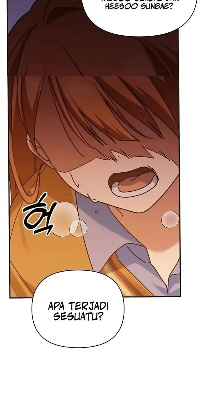 Mia Has Returned Chapter 30 Gambar 6