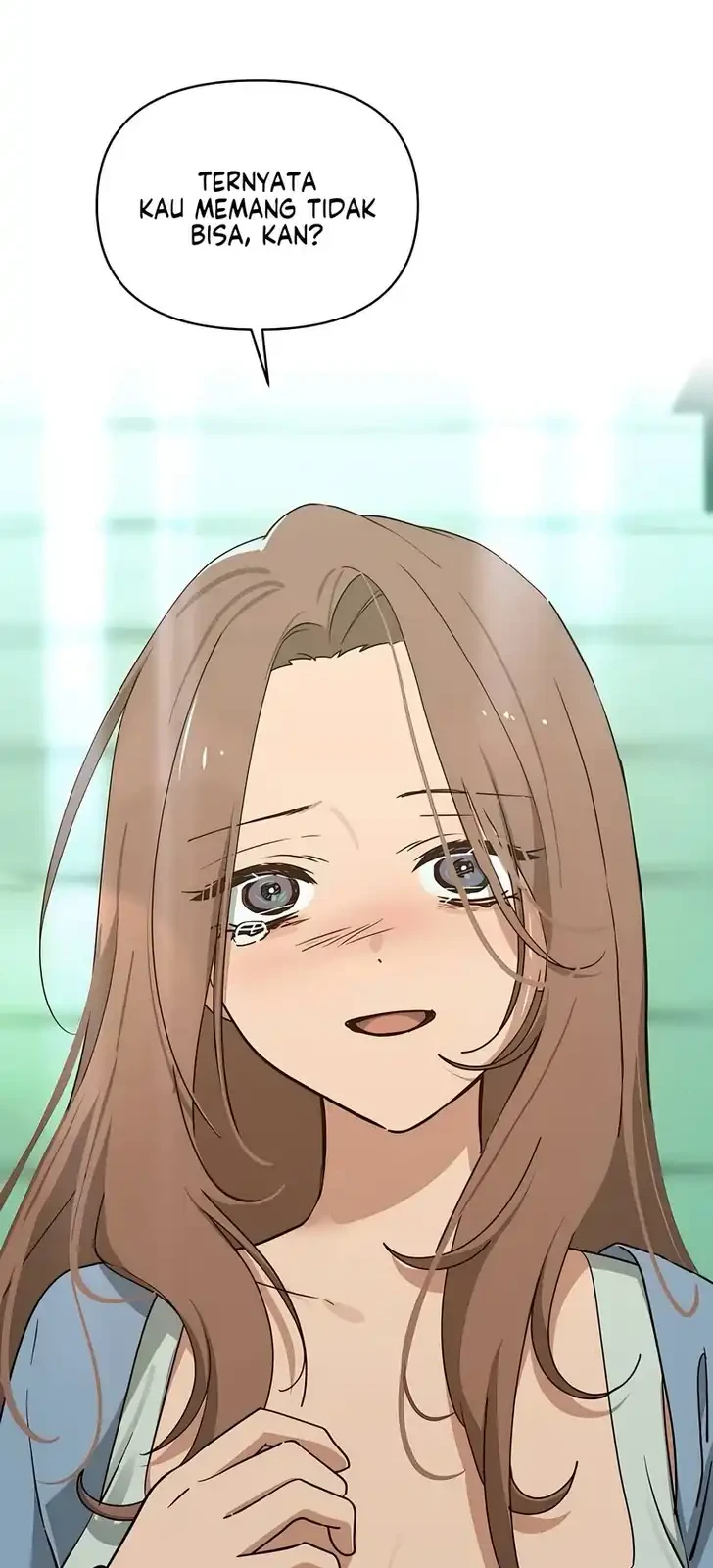 Mia Has Returned Chapter 39 Gambar 4