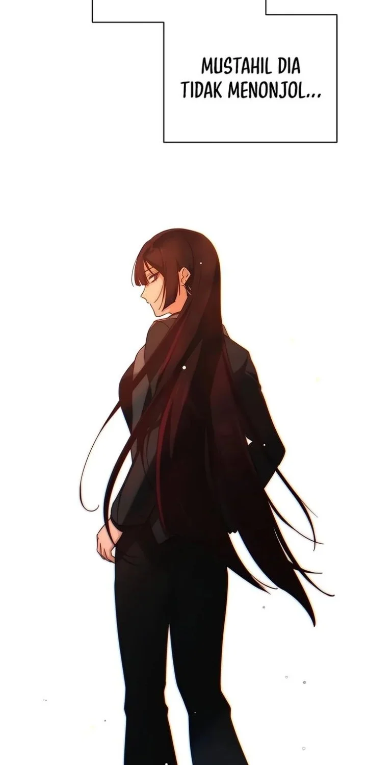 Mia Has Returned Chapter 42 Gambar 4