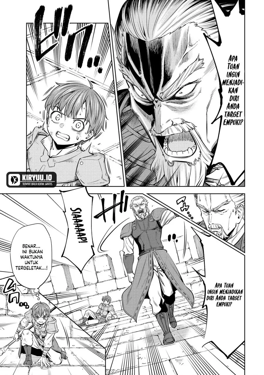 Chapter 10 - halaman 5
