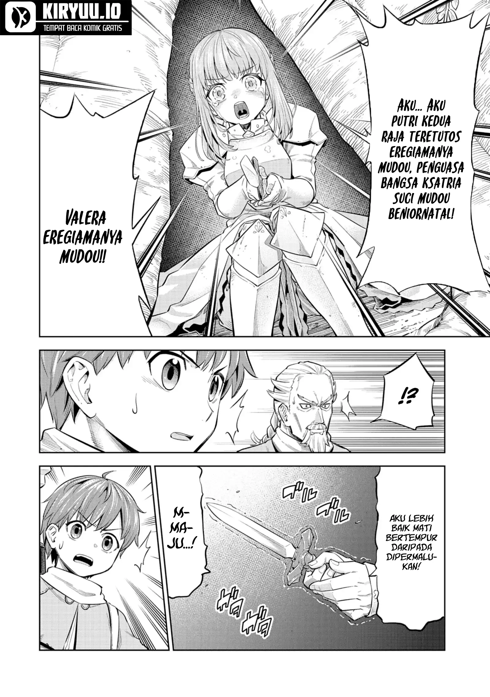 Chapter 2 - halaman 4