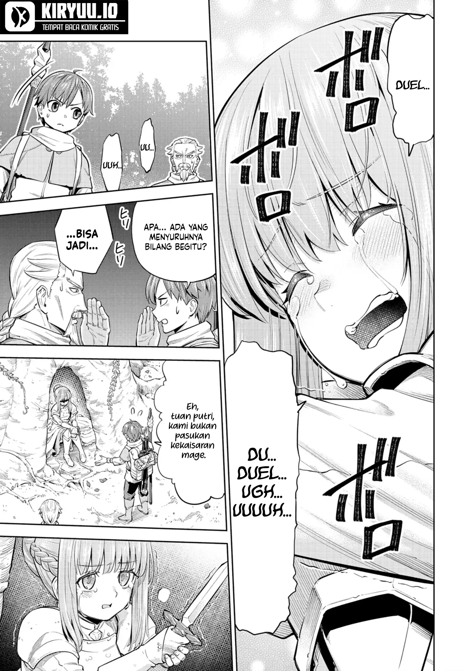 Chapter 2 - halaman 5