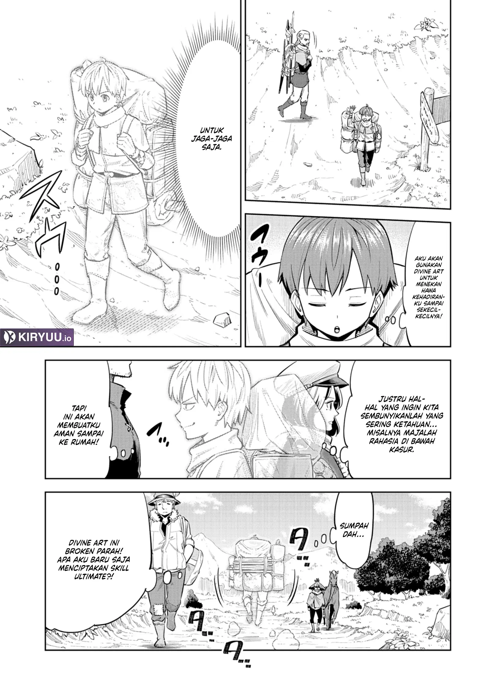 Chapter 3 - halaman 5