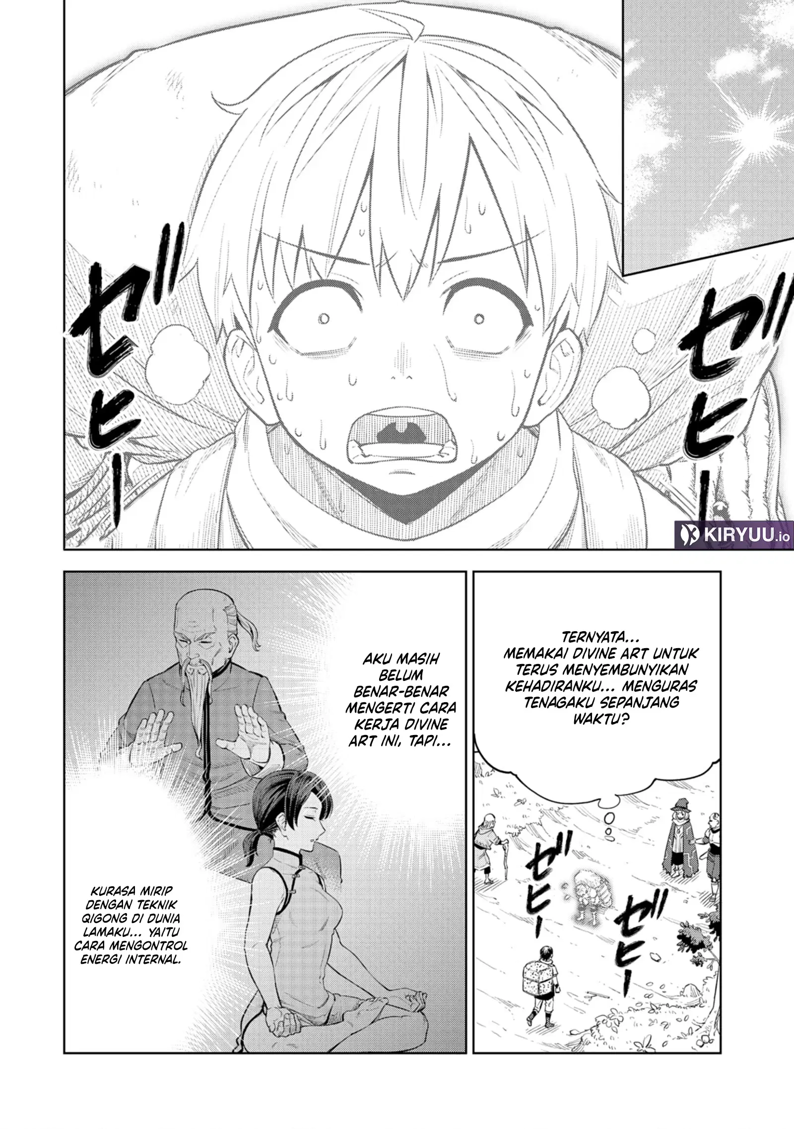 Chapter 3 - halaman 6
