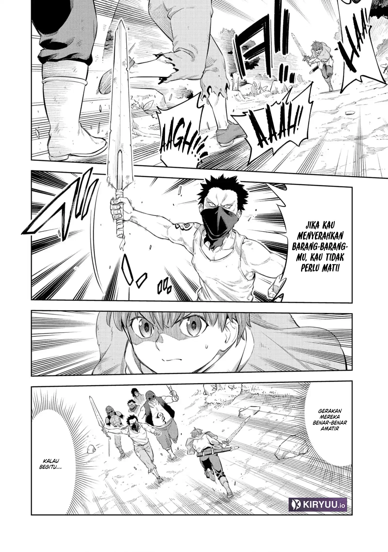 Chapter 4 - halaman 4