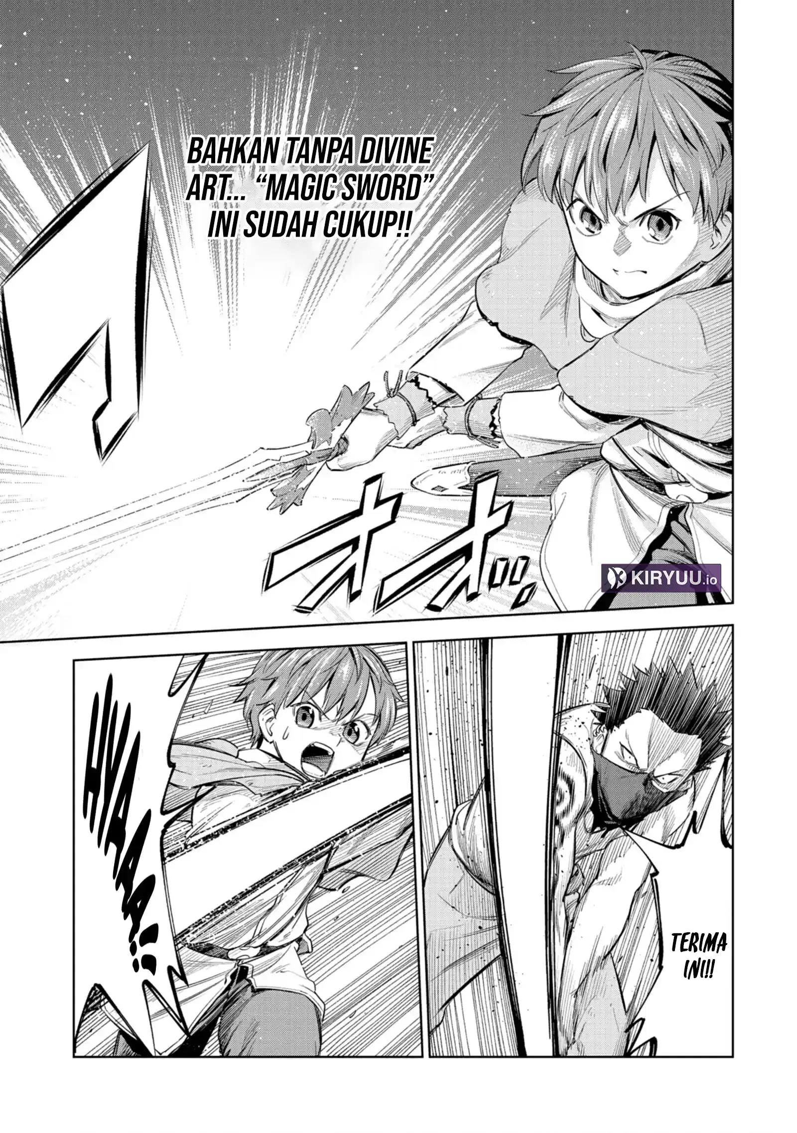Chapter 4 - halaman 5