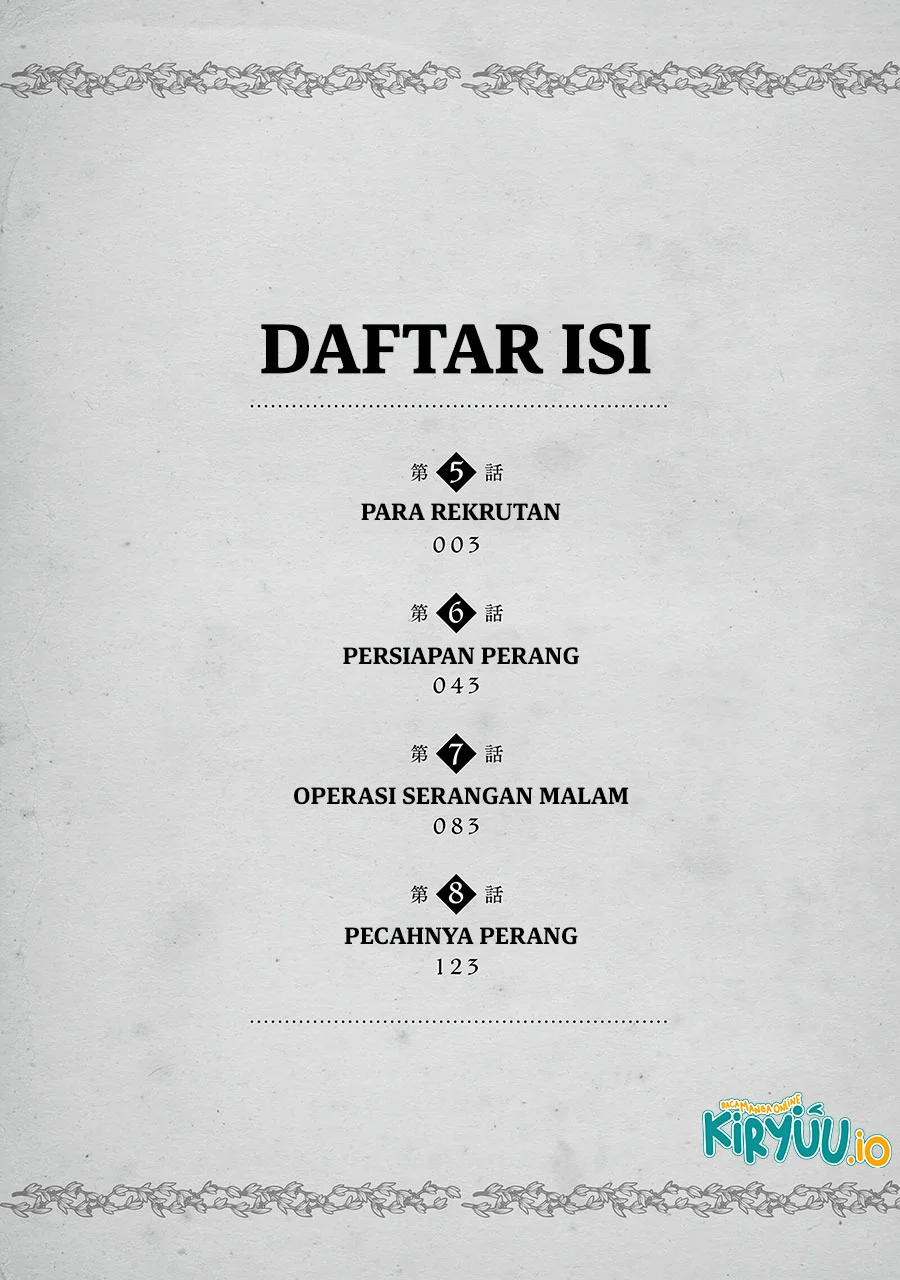 Chapter 5 - halaman 5