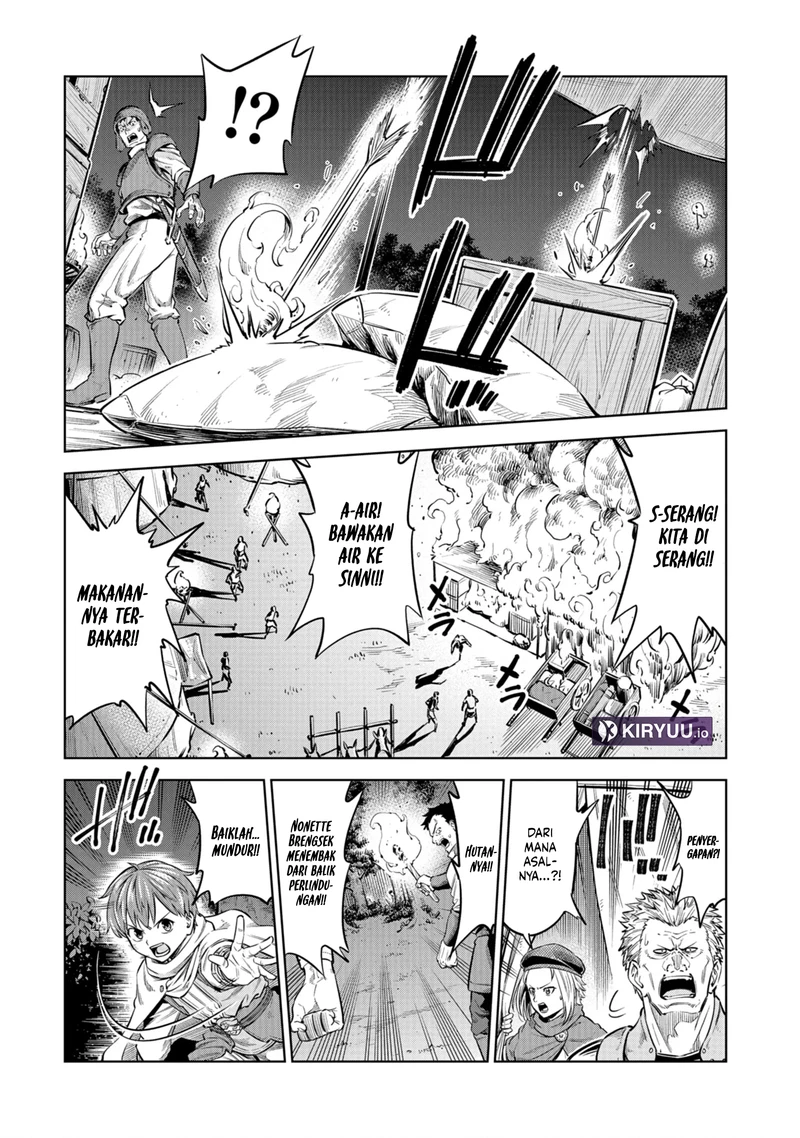 Chapter 7 - halaman 4