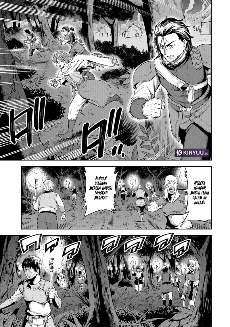Chapter 7 - halaman 5