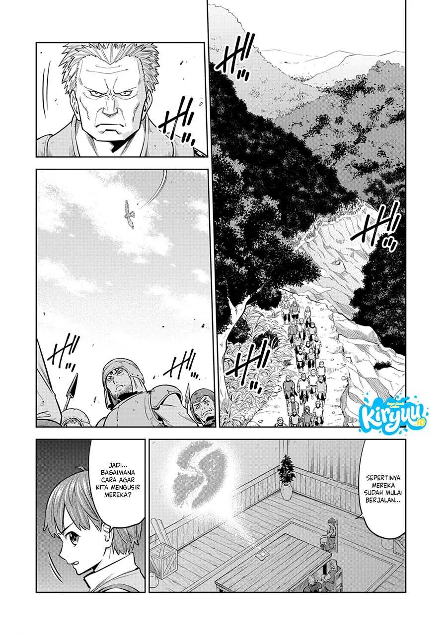 Chapter 8 - halaman 4
