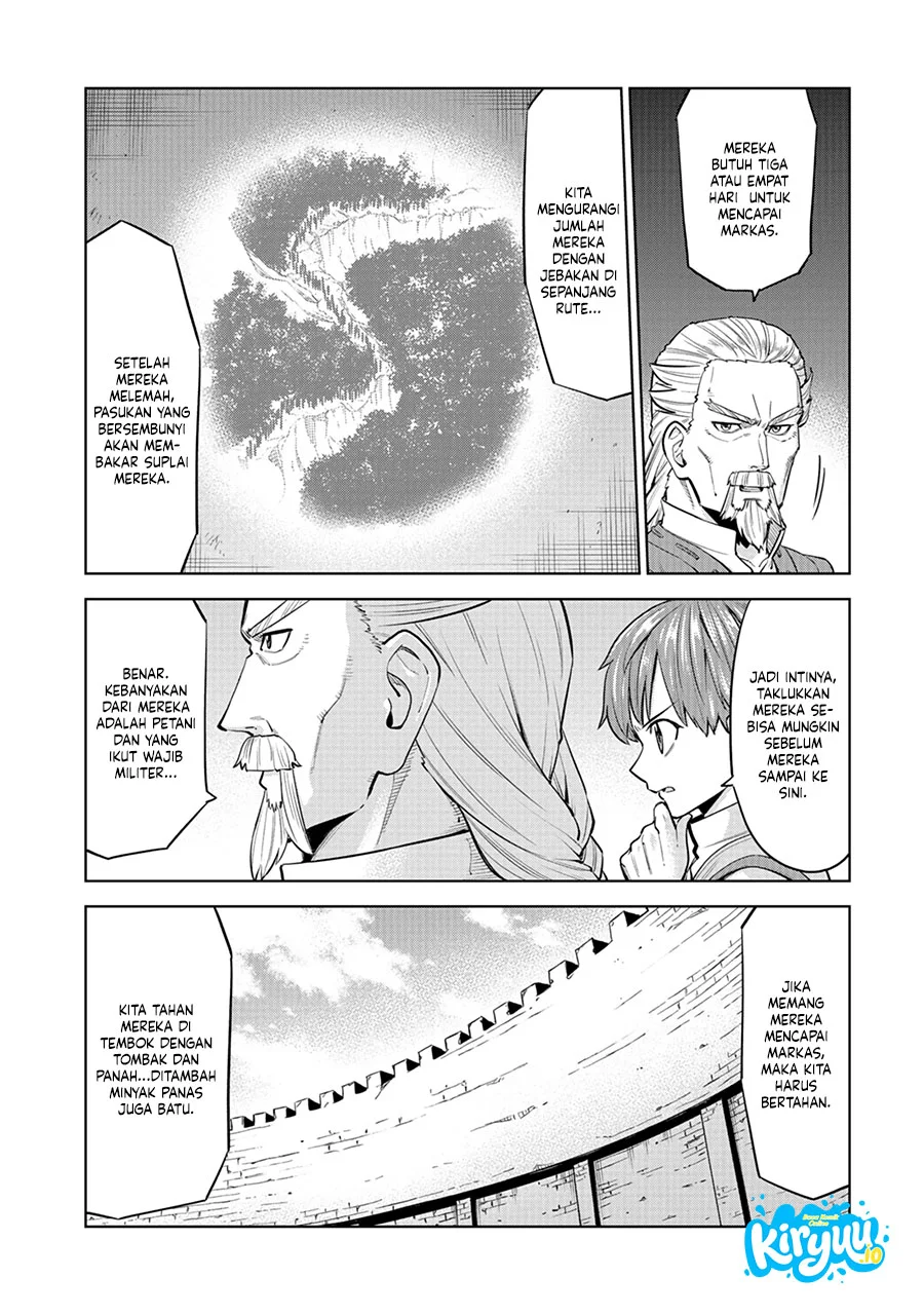 Chapter 8 - halaman 5