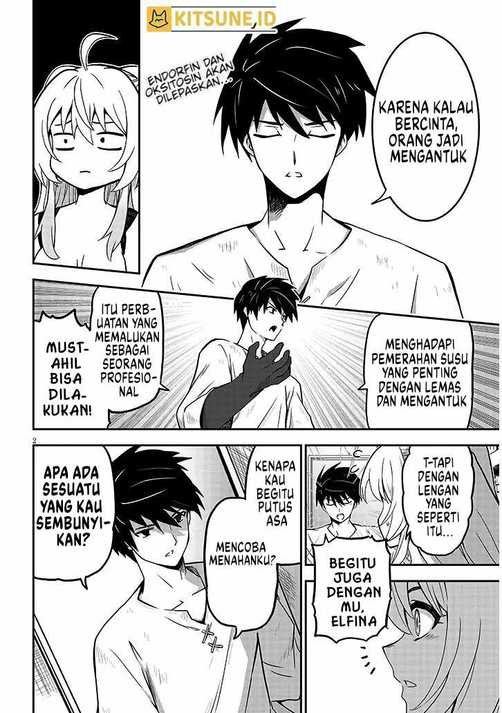 Halaman 3