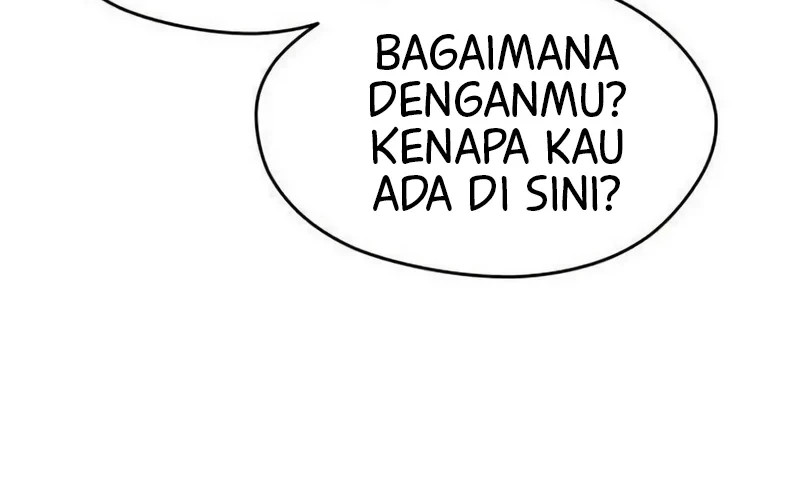 Miss Ji-Hye, The Uncool Adult Chapter 11 Gambar 5