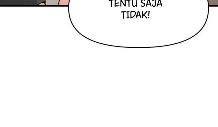 Miss Ji-Hye, The Uncool Adult Chapter 3 Gambar 4
