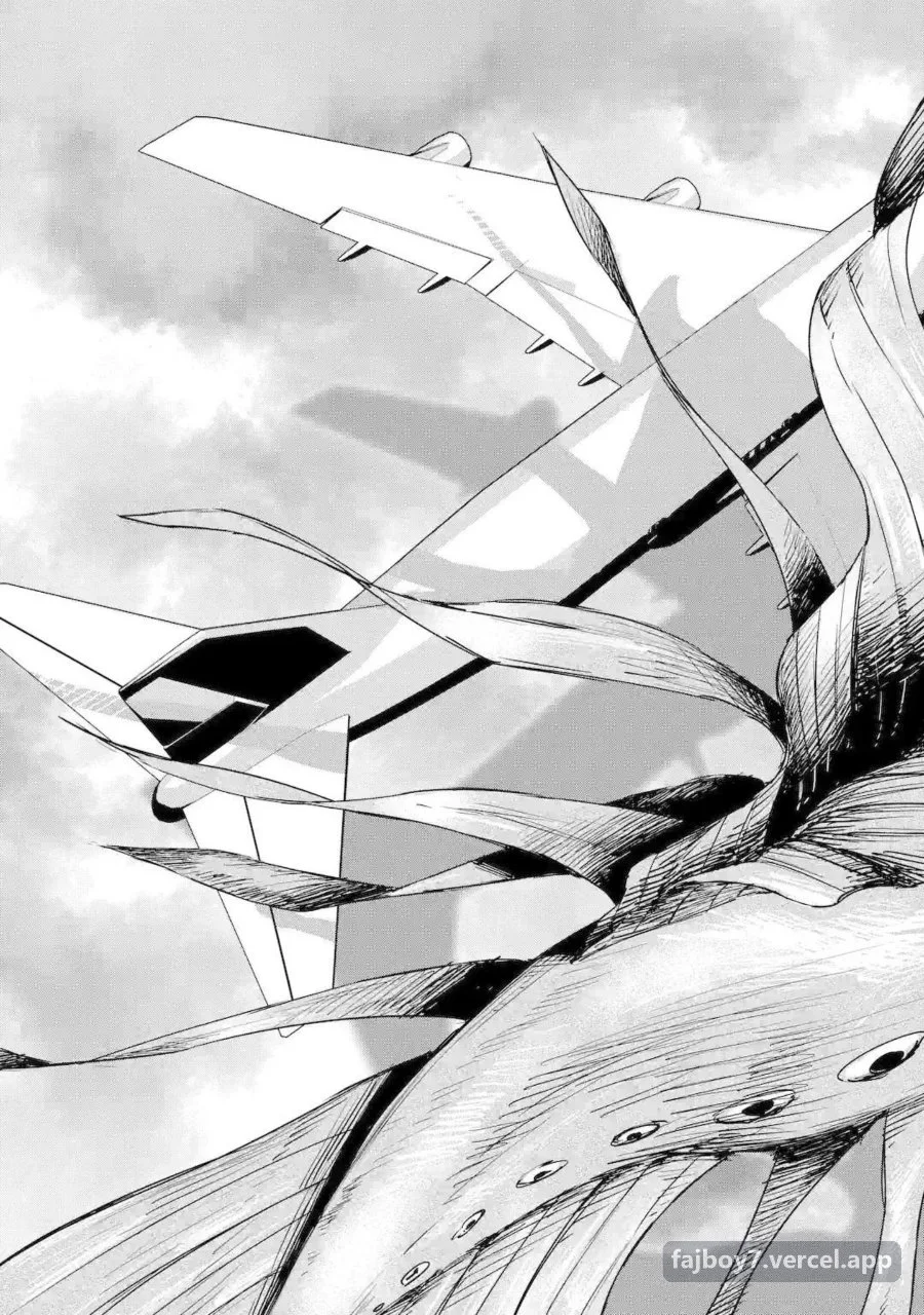 Moimon Chapter 1 Gambar 4