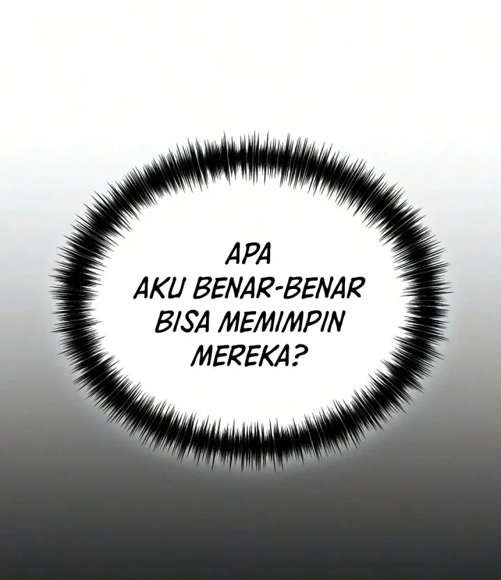 Money Keeps Piling Up No Matter How Much I Spend Chapter 10 Gambar 8