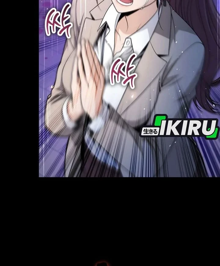 Money Keeps Piling Up No Matter How Much I Spend Chapter 12 Gambar 6