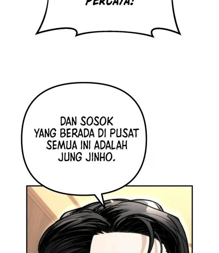 Money Keeps Piling Up No Matter How Much I Spend Chapter 14 Gambar 7