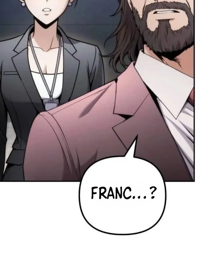 Money Keeps Piling Up No Matter How Much I Spend Chapter 20 Gambar 7