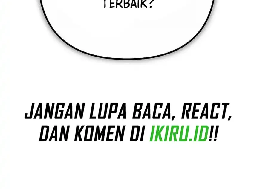 Money Keeps Piling Up No Matter How Much I Spend Chapter 9 Gambar 7