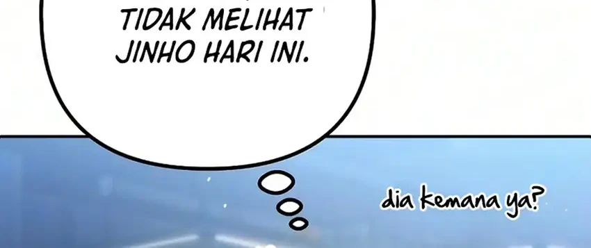 Money Keeps Piling Up No Matter How Much I Spend Chapter 9 Gambar 10