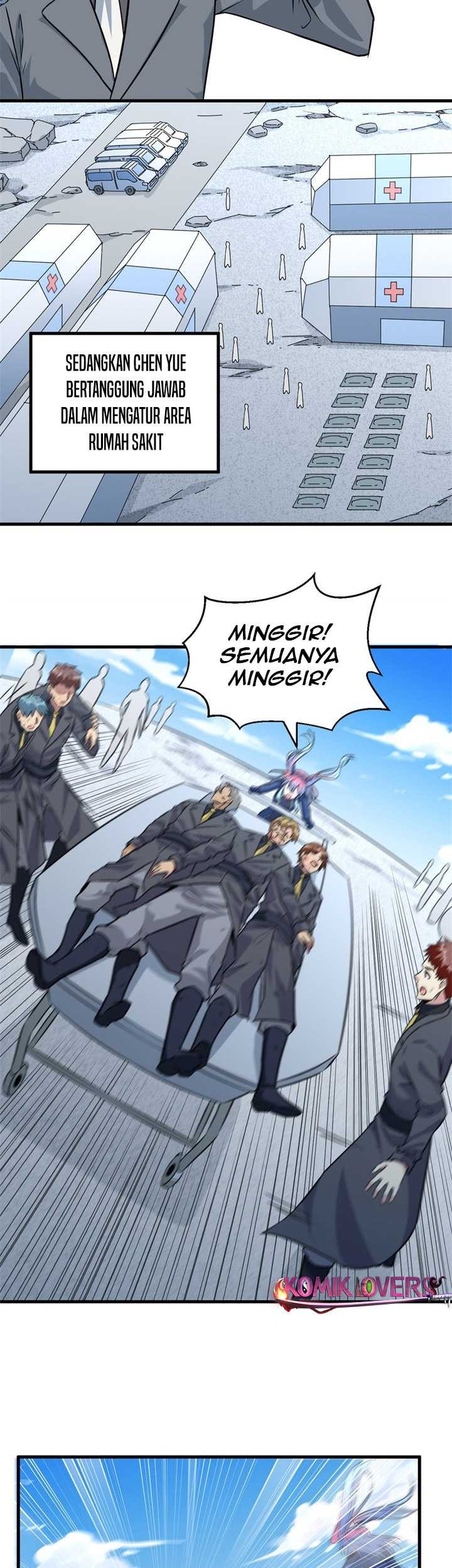 Halaman 4
