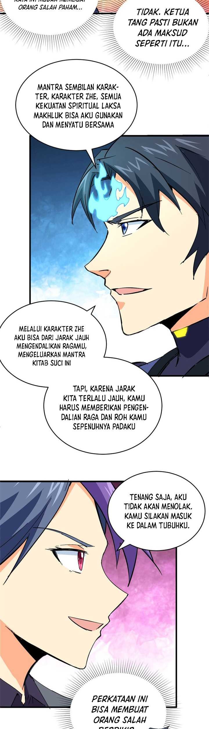 Halaman 4